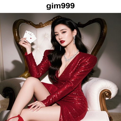 Menjelajahi Keseruan Kasino Online di gim999