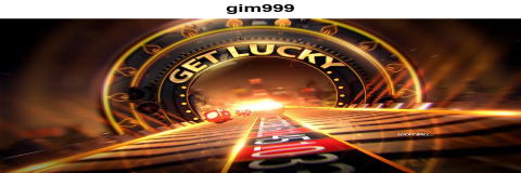 Raih Kemenangan Besar di Event Khusus Gim999