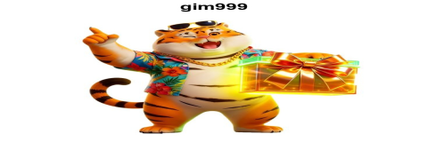 Panduan Lengkap Bermain Kasino dan Judi Online di gim999