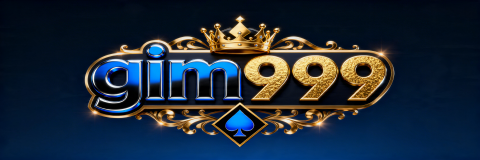 gim999