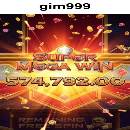 Mengenal Undian di Gim999: Peluang Besar Menanti Anda!