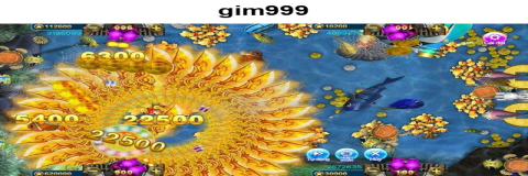 Metode Pembayaran Terbaik di Kasino Online gim999