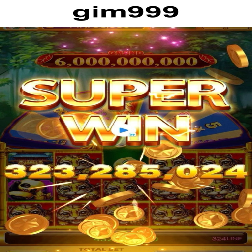 Menjalani Pengalaman Taruhan yang Lebih Seru dengan Promosi di Gim999