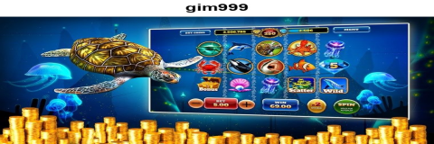 Menyelami Ulasan Pemain di Gim999: Pengalaman Judi Online yang Tak Terlupakan