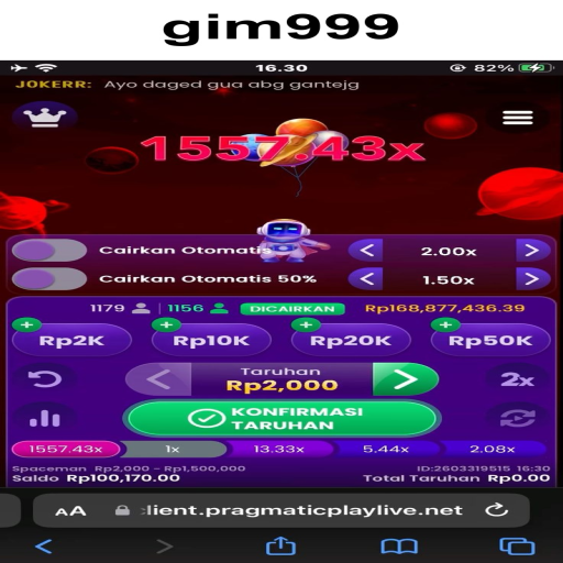 Mengenal Taruhan Olahraga di Gim999: Tips dan Trik untuk Menang