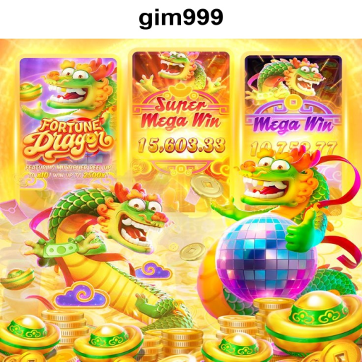 Strategi Bermain di Kasino Online: Tips dan Trik untuk Menang di gim999