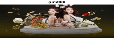 Panduan Layanan Bantuan Pelanggan di Gim999