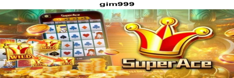 Mengenal Permainan Meja di Kasino Online: Pengalaman Menarik di gim999